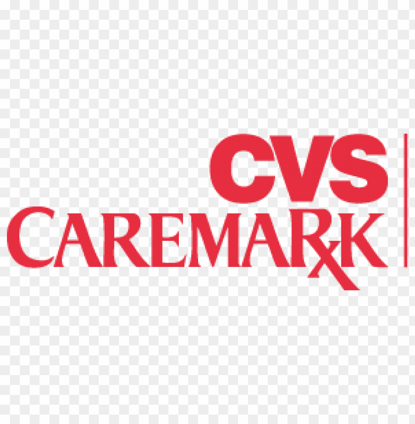  cvs caremark logo vector free - 468456