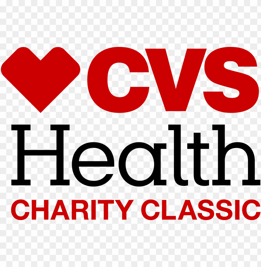 cv, retro, donate, vintage, medical, background, donation