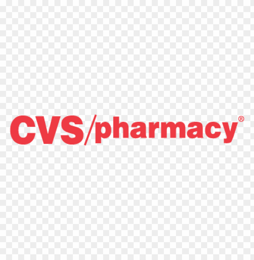  cvs pharmacy logo vector download free - 467019