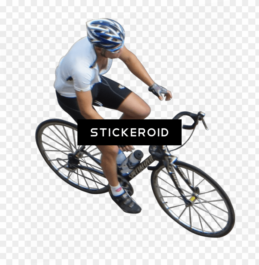 dirt bike, mountain bike, bike icon, bike rider, bike rack, cyclist