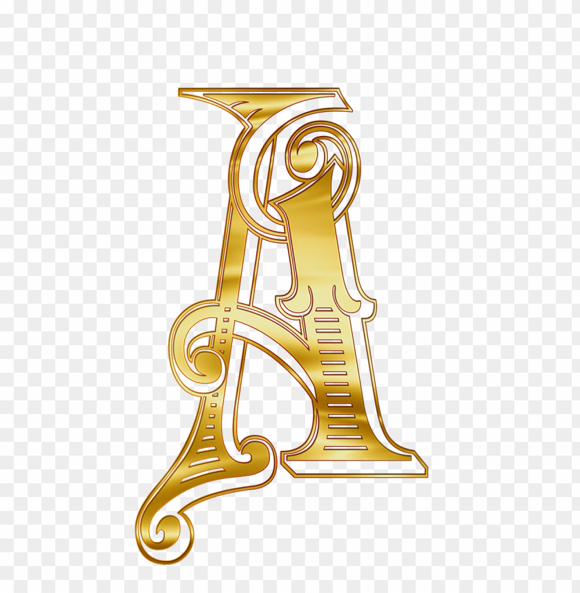 miscellaneous, alphabet, cyrillic capital letter a, 