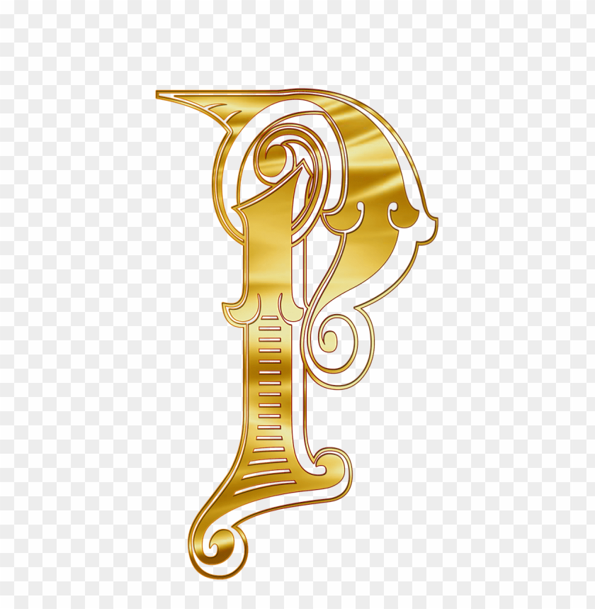 Cyrillic Capital Letter R Png Image With Transparent Background Toppng - png capital letter r free s roblox