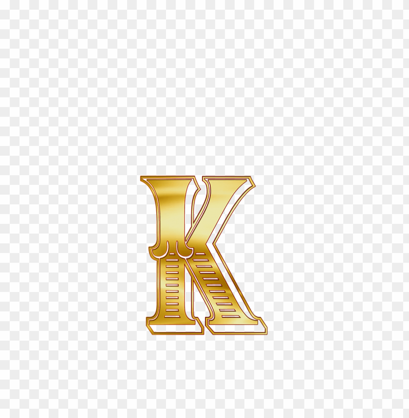 miscellaneous, alphabet, cyrillic small letter k, 