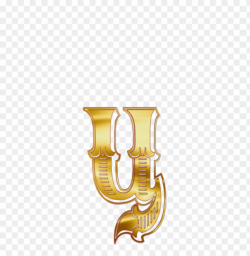 cyrillic small letter ts PNG transparent with Clear Background ID 117269