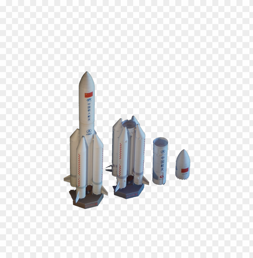 rocket cz 5b png - Image ID 474261