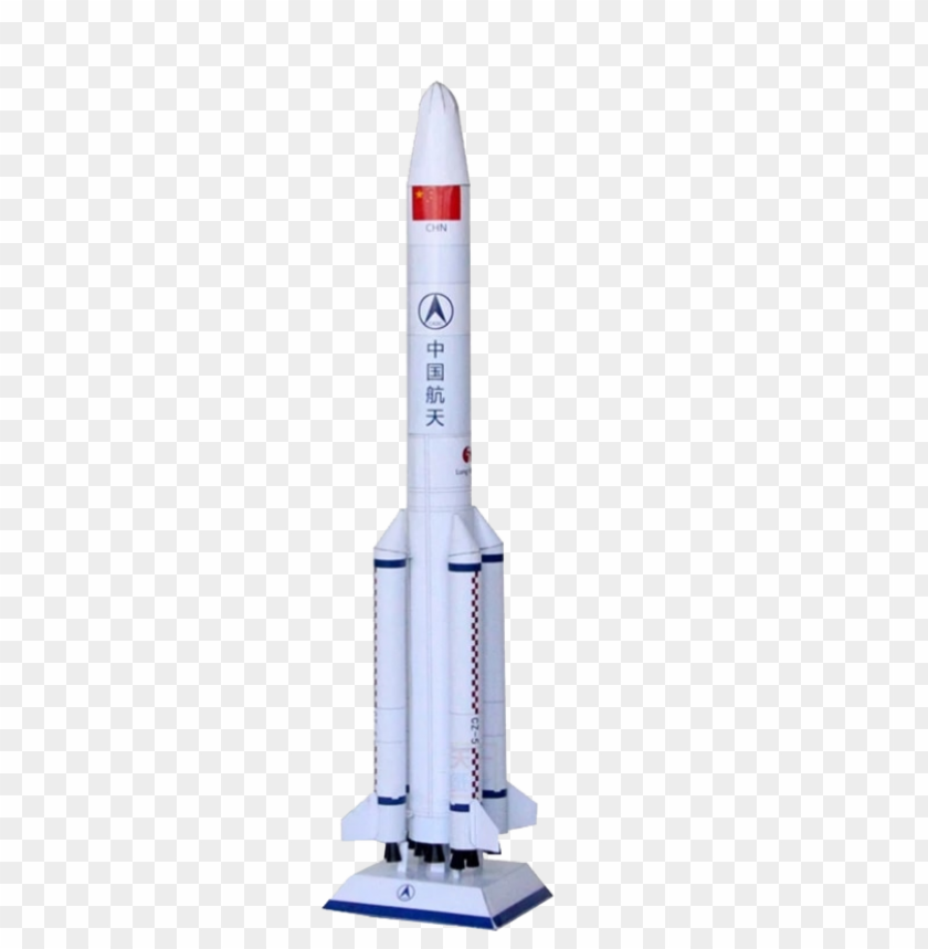 cz5b,rocket,china