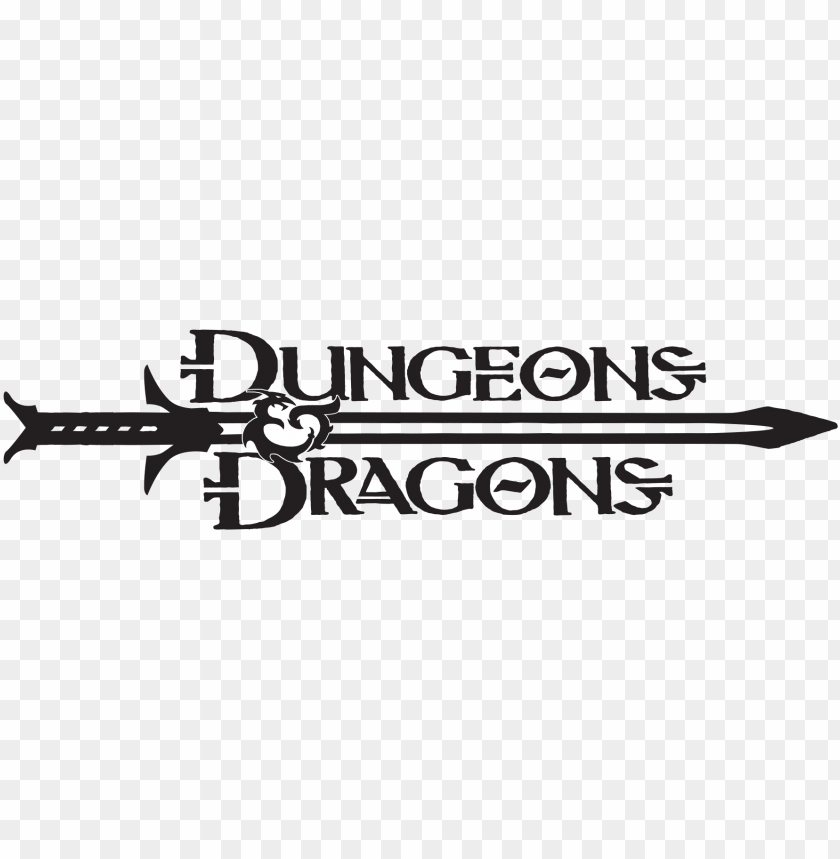 d20 svg dungeons and dragons dungeons and dragons logo PNG transparent with Clear Background ID 269004