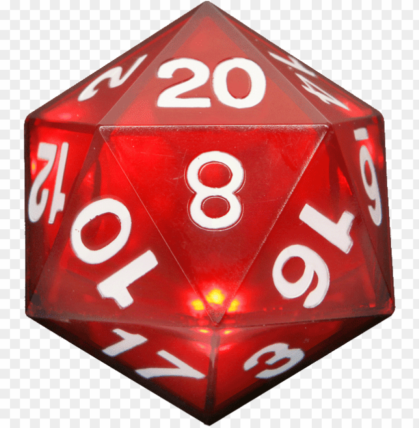 d20 vector critical d20 critical hit die PNG transparent with Clear Background ID 205480