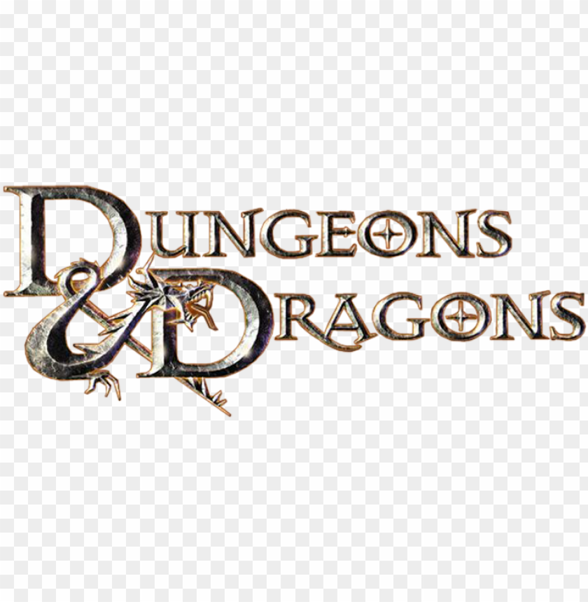 D20 Vector Dungeons And Dragons Dungeons Dragons Png Image With Transparent Background Toppng