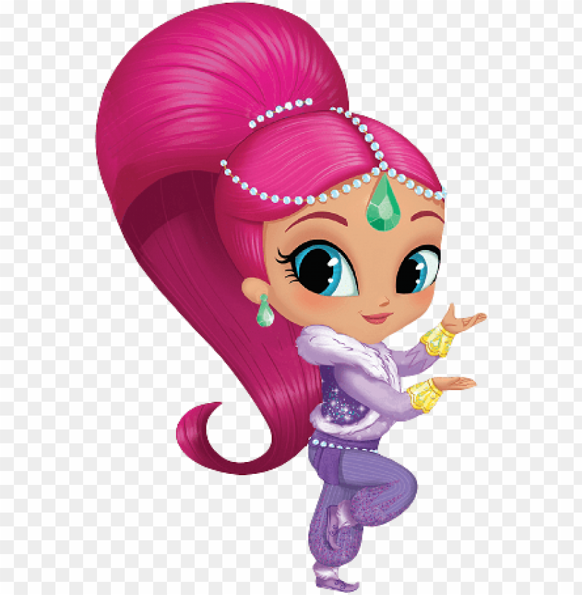 d655d665 eaff 4f76 93f2 7ad414b06e11 shimmer and shine shimmer PNG transparent with Clear Background ID 204829