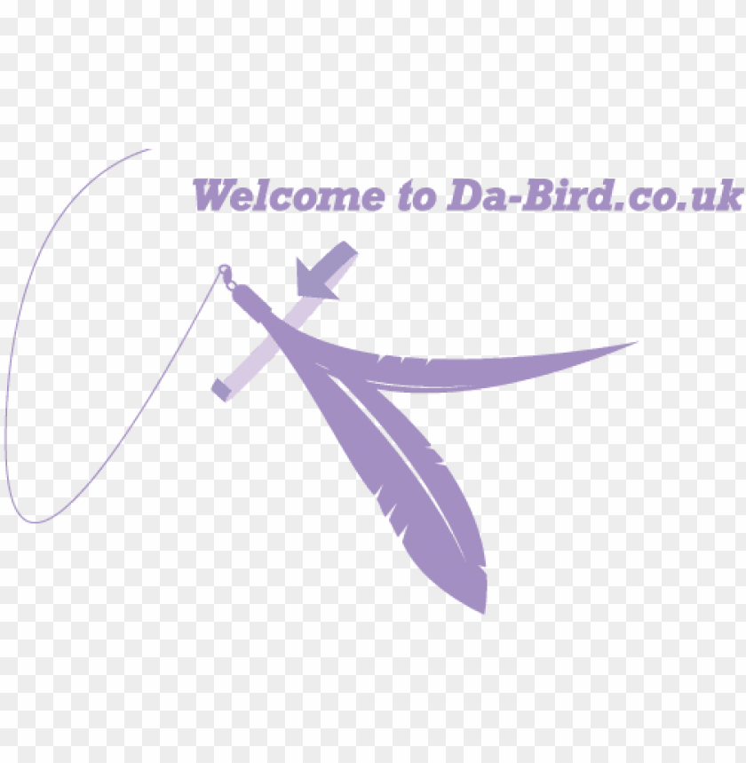 flying cat, phoenix bird, twitter bird logo, cat face, big bird, uk flag