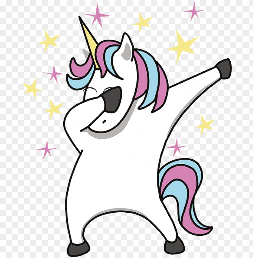 dab unicorn png image with transparent background toppng dab unicorn png image with transparent