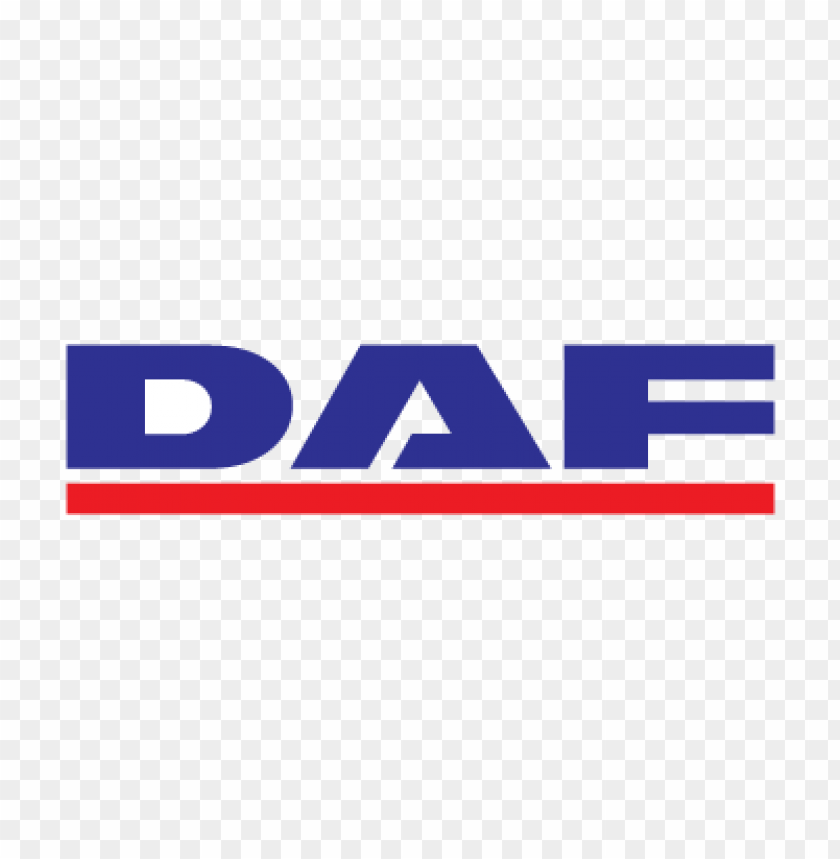  daf logo vector free download - 466318