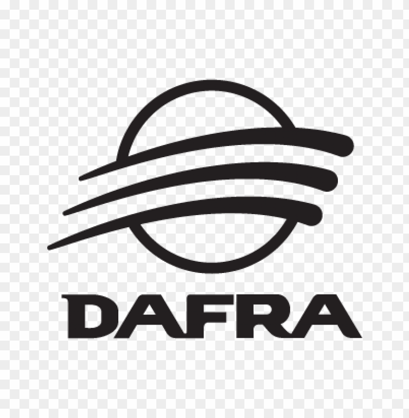  dafra logo vector free download - 467418