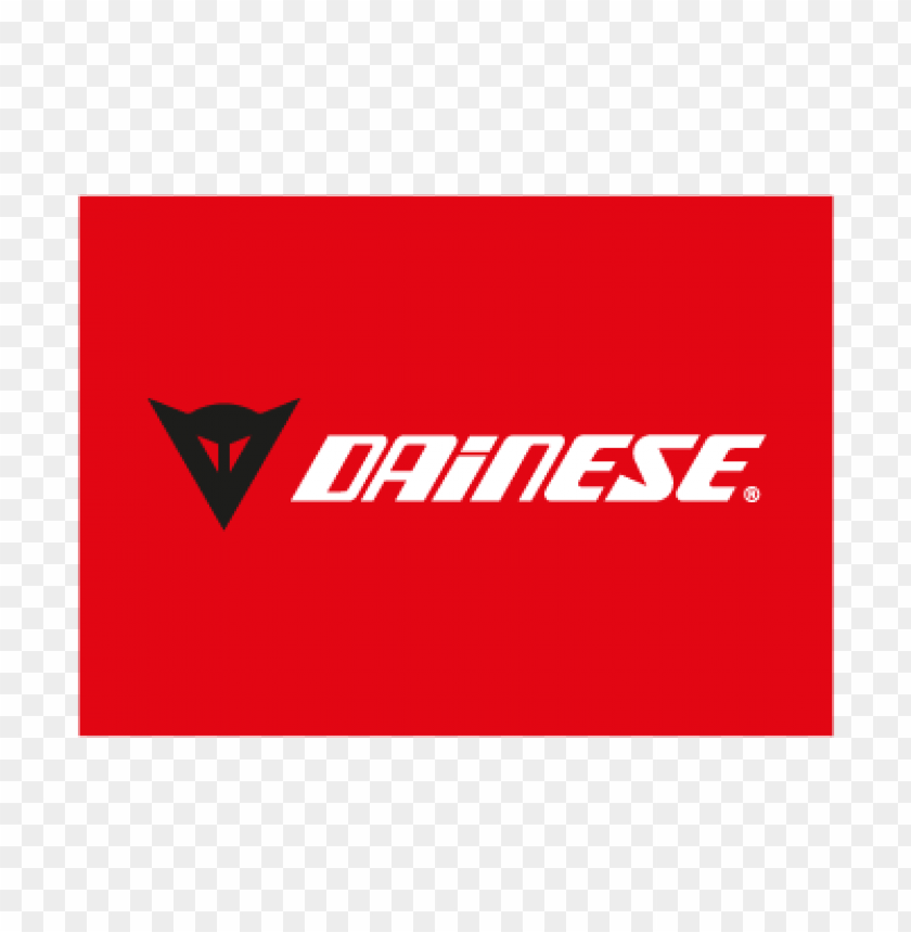  dainese eps vector logo - 460712