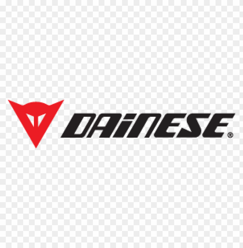  dainese logo vector free download - 468443