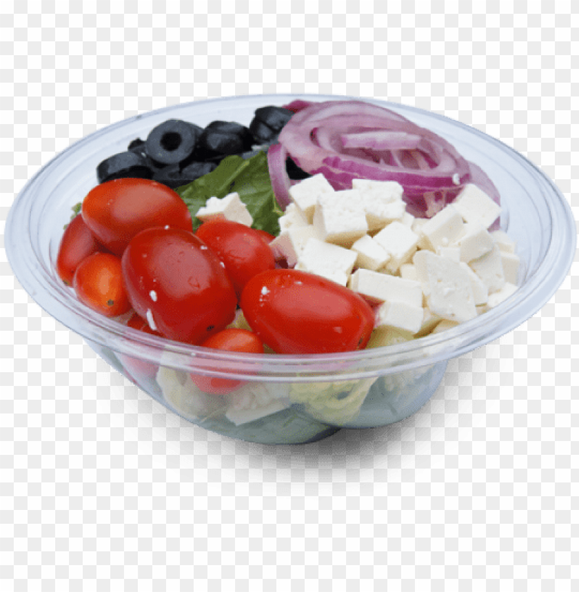 Dairy - Tomato Onion Salad PNG Transparent With Clear Background ID 273131