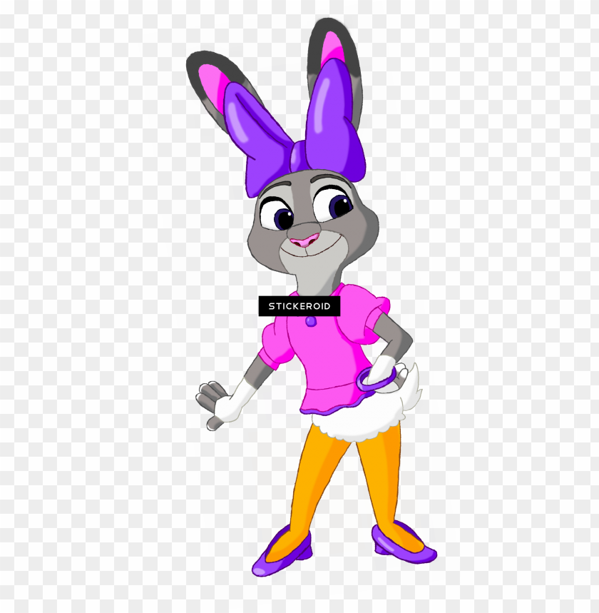 daisy duck hd cartoons disney - daisy duck PNG image with transparent  background | TOPpng