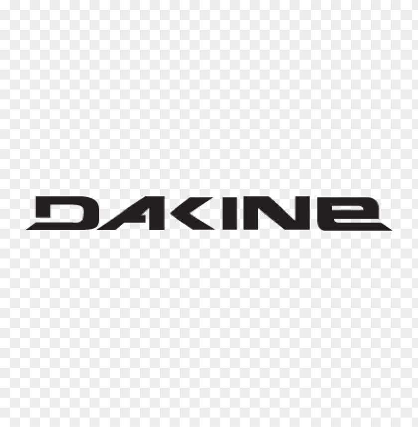 Free download | HD PNG dakine logo vector download free - 468319 | TOPpng