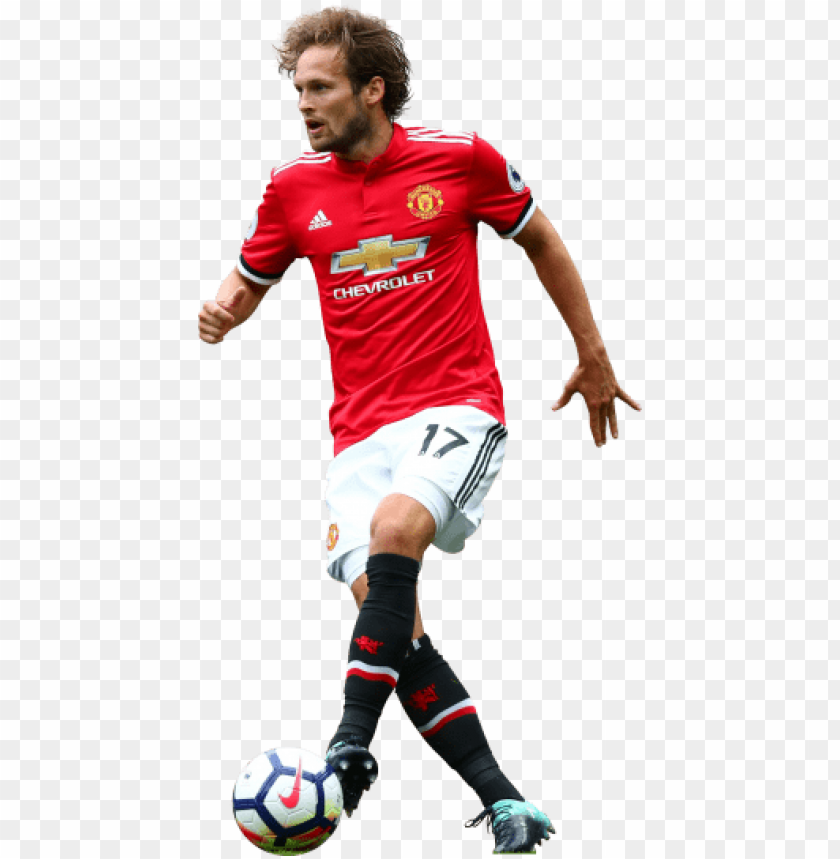 daley blind, manchester united ,england ,fifa ,football ,sport