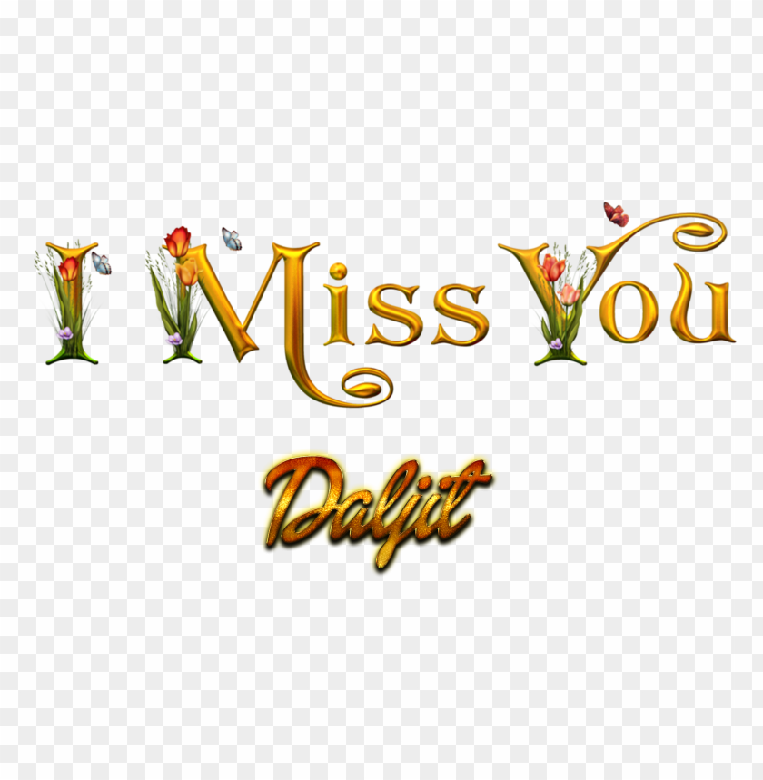 daljit love name heart design png PNG image with no background - Image ID 37869