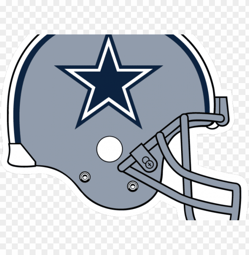 Dallas cowboys clipart jersey jpg - Clipartix