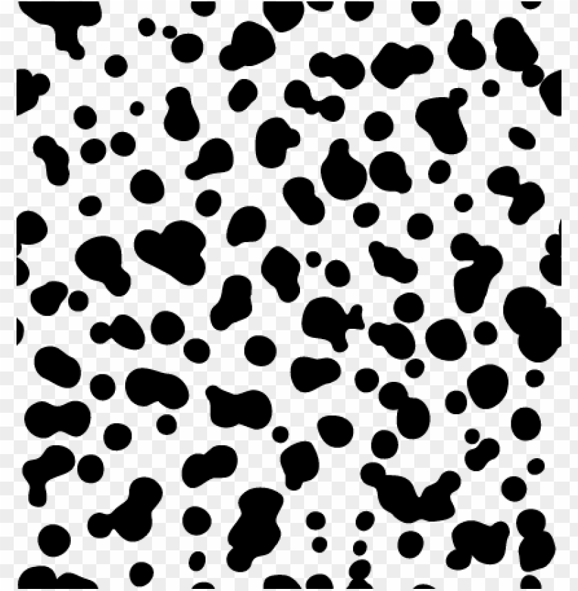 Popular PNGs. free PNG dalmatian mickey head PNG image with transparent bac...