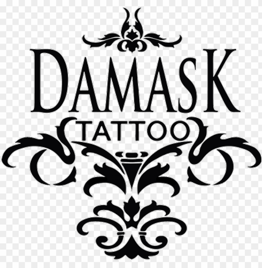 skull tattoo, dragon tattoo, rose tattoo, flower tattoo, tattoo, tribal tattoo