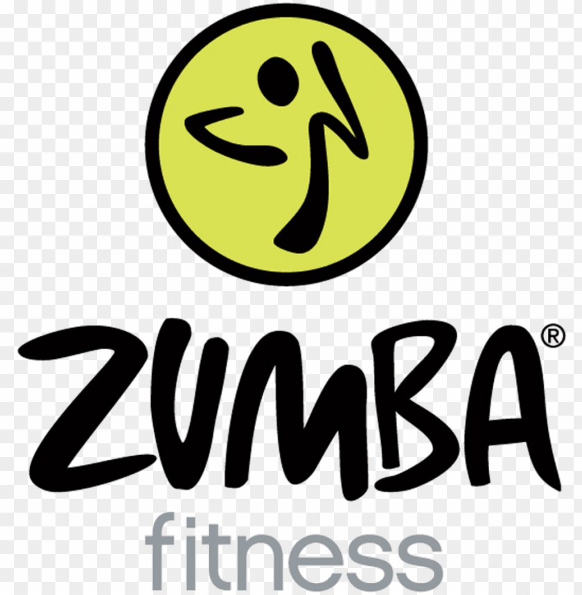 zumba gold clipart