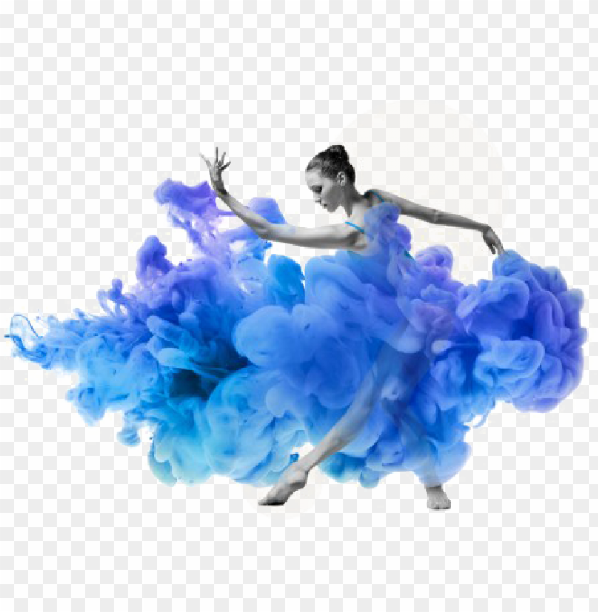 Dance Girl Png Free Download Dance Girl Png Image With Transparent Background Toppng