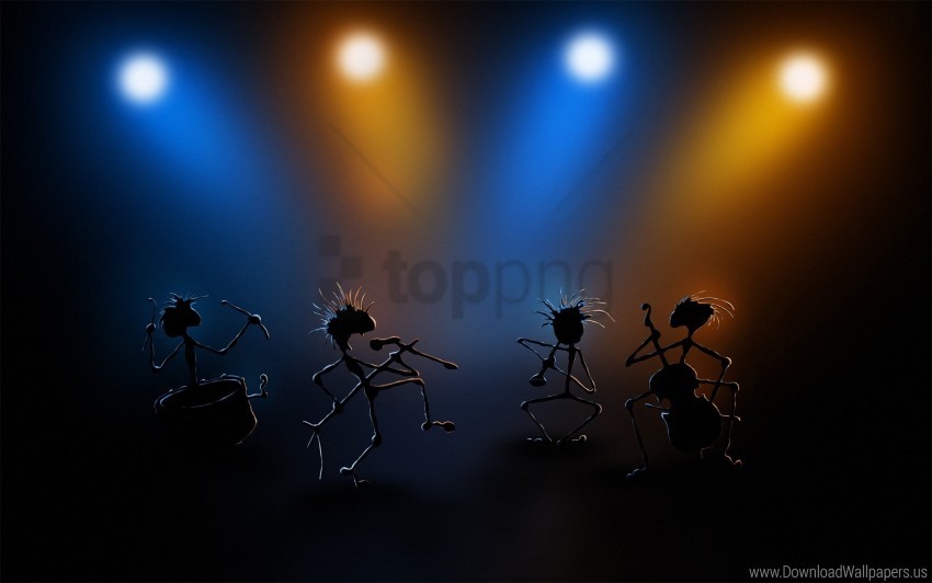 dance, light, performance, simulation, stage wallpaper background best  stock photos | TOPpng