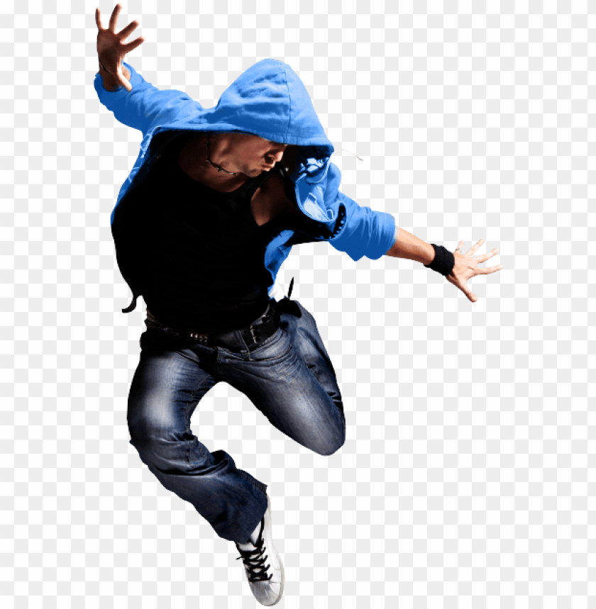 dance-man - attitude png images hd PNG image with transparent background |  TOPpng