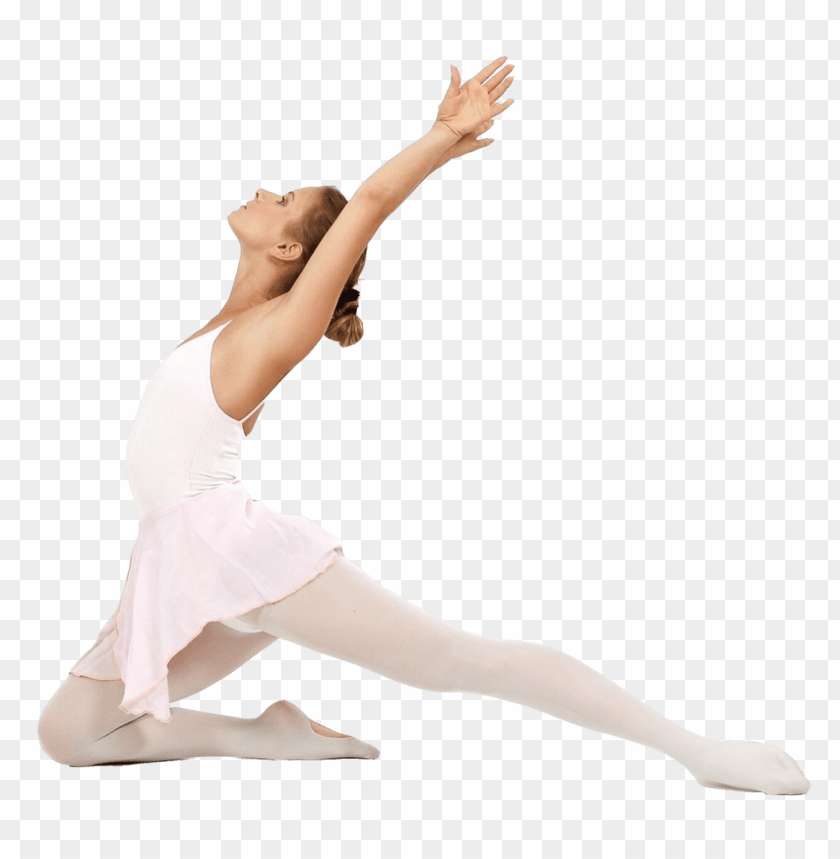 free PNG Download dancer ballet png images background PNG images transparent