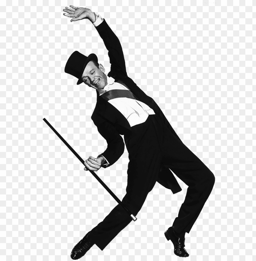 free PNG Download dancer fred astaire png images background PNG images transparent