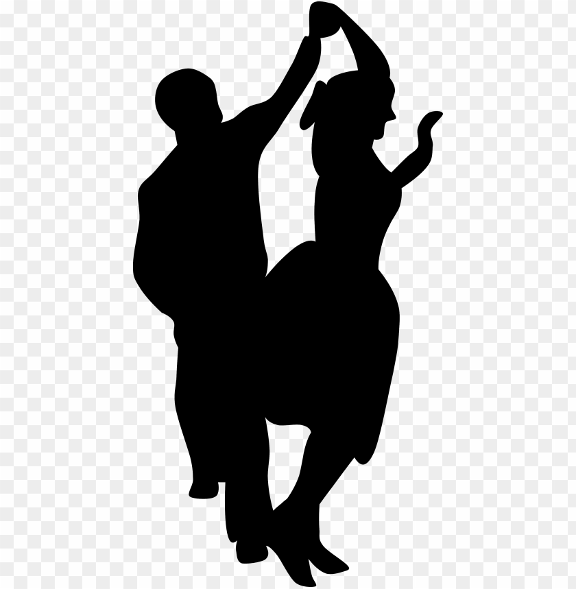 dance silhouette, dance party, dance, dance clipart, dancer, about us