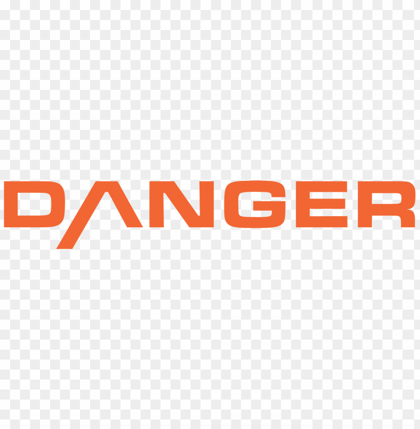 danger png, danger,png