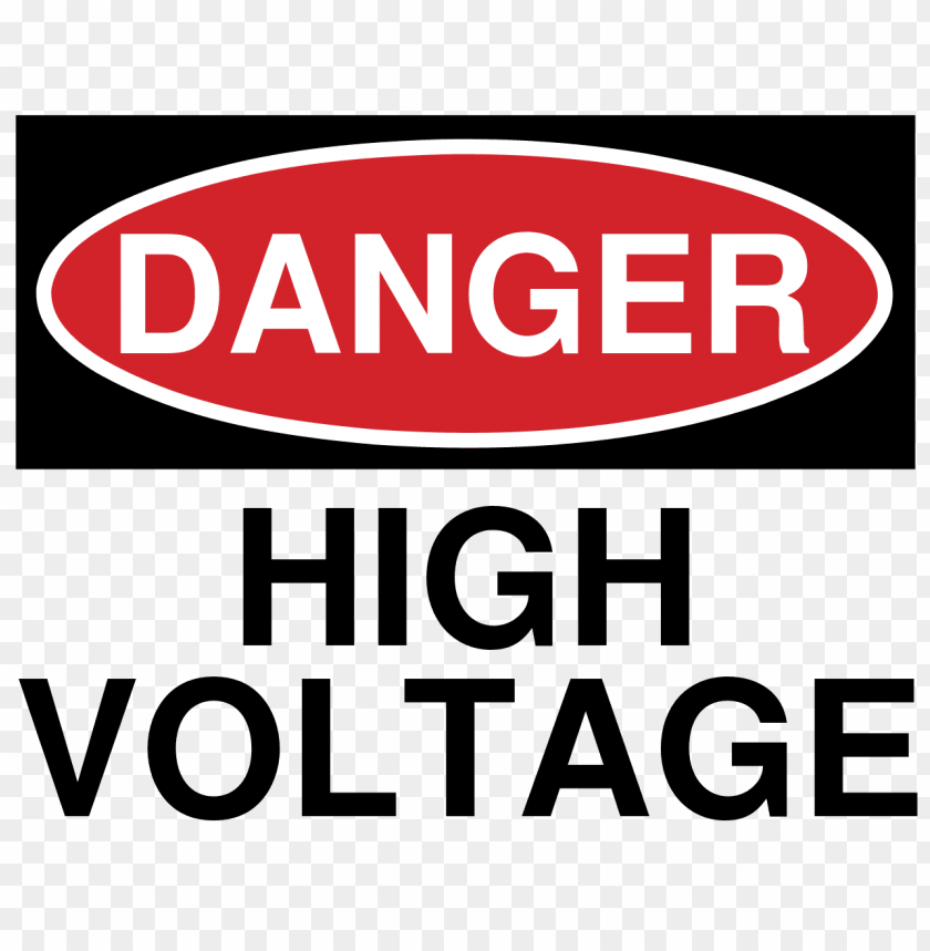 danger png PNG image with transparent background | TOPpng