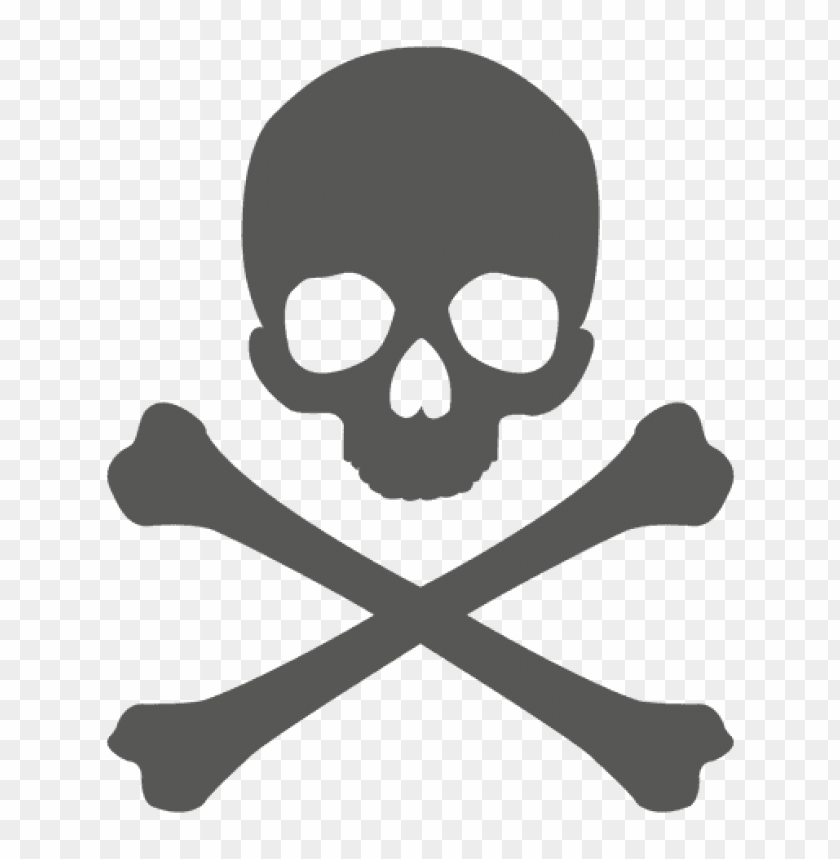 Danger Png PNG Image With Transparent Background | TOPpng