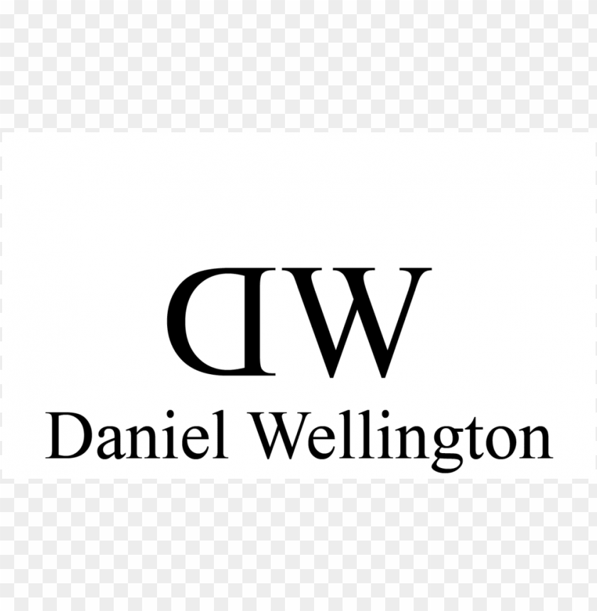 daniel wellington