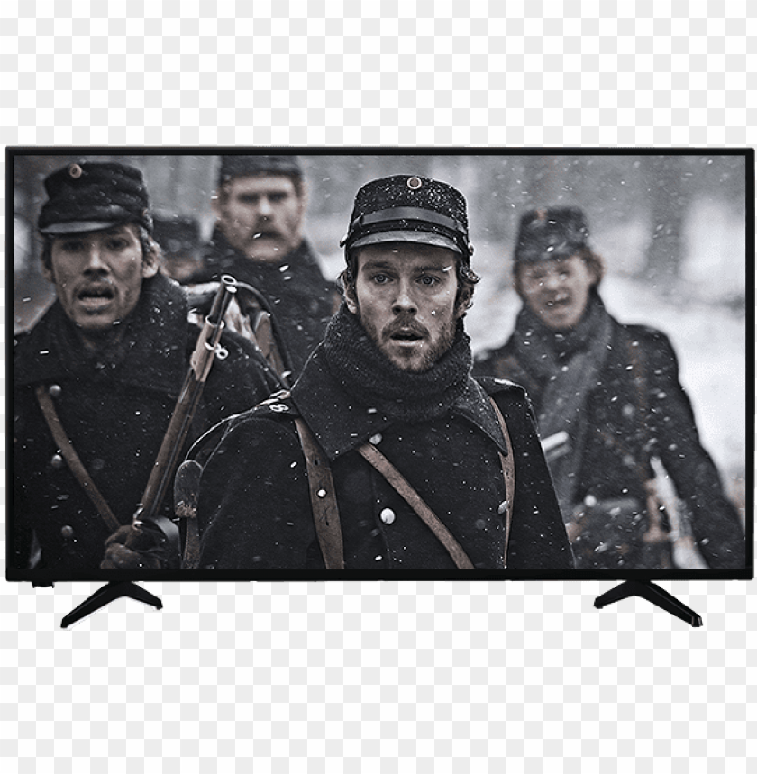 flat screen tv, tv screen, as seen on tv, led zeppelin logo, tv, old tv