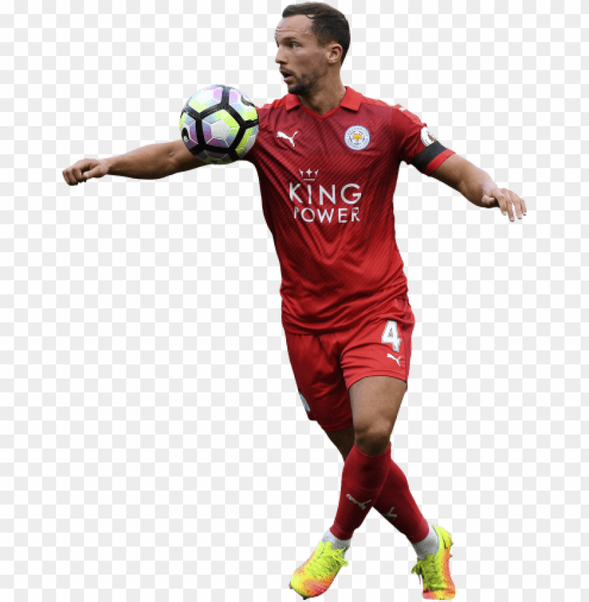 danny drinkwater, leicester city ,england ,fifa ,football ,sport