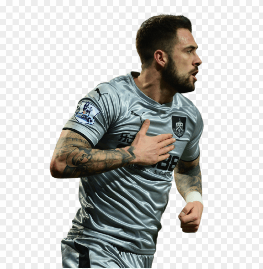 Download Danny Ings Png Images Background