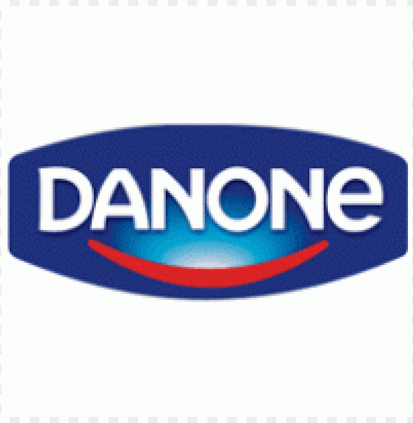  danone logo vector - 469380