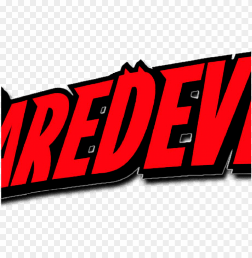 daredevil fire logo clipart