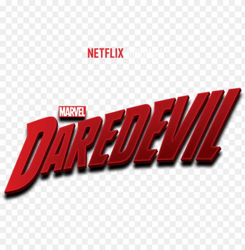 Netflix Logo Png Symbol PNG Transparent With Clear Background ID 471554 png  - Free PNG Images