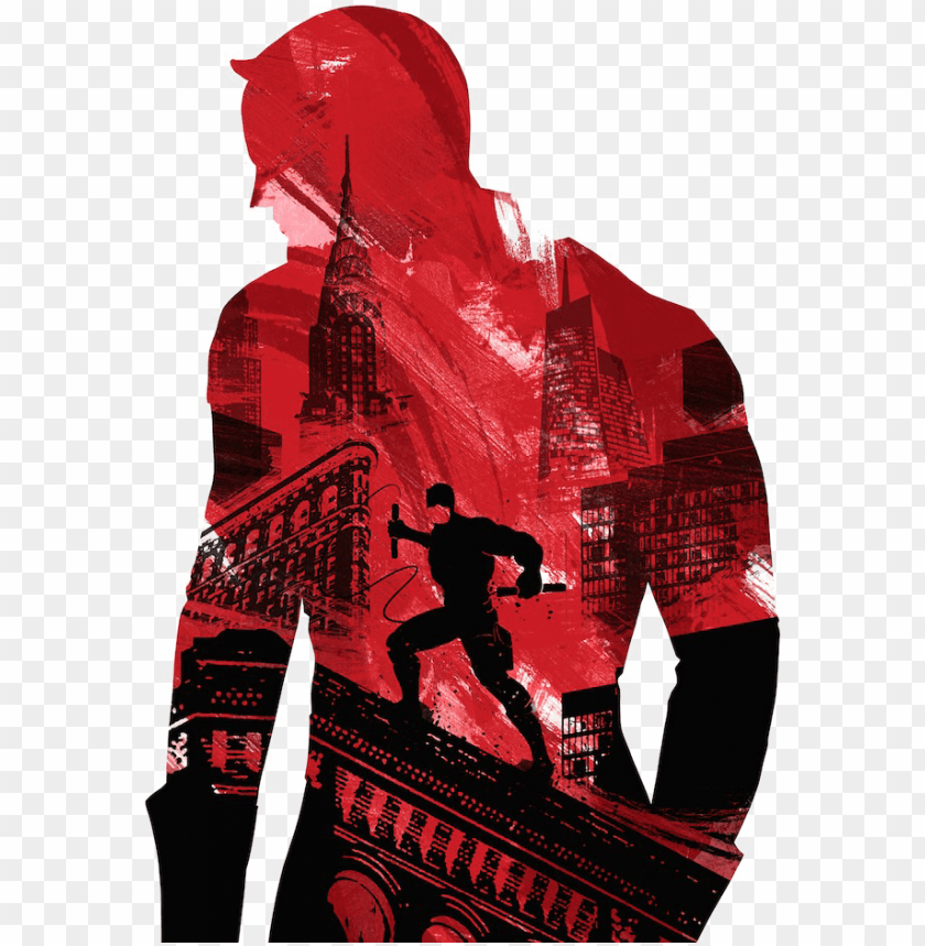 daredevil png photo - daredevil fondos de pantalla PNG image with  transparent background | TOPpng