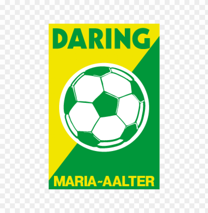  daring maria aalter vector logo - 460195