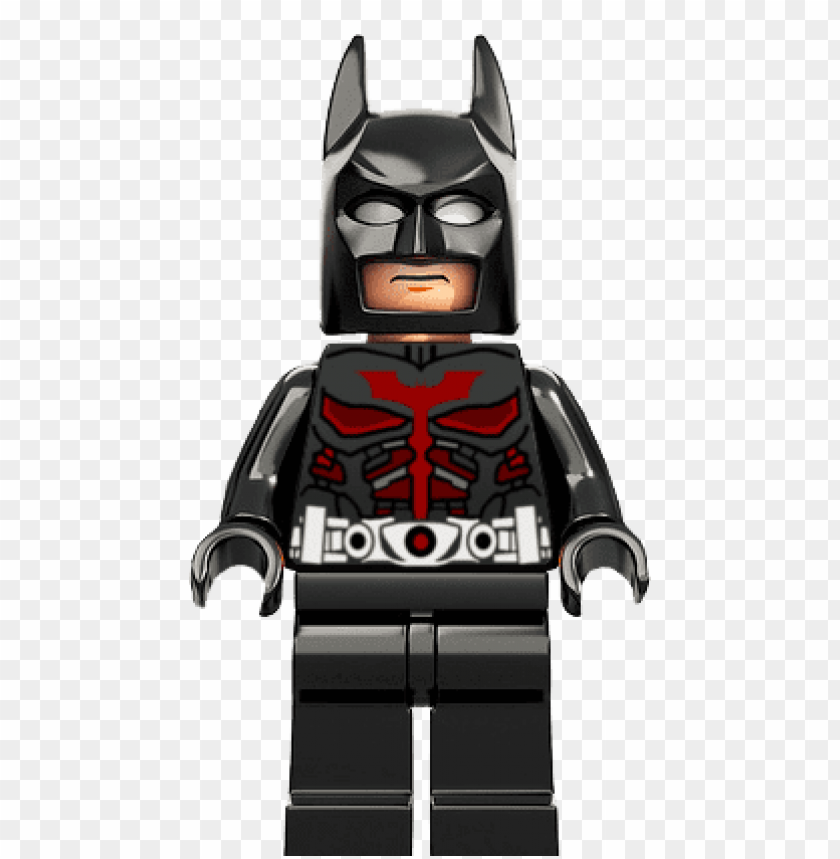 dark, batman, lego