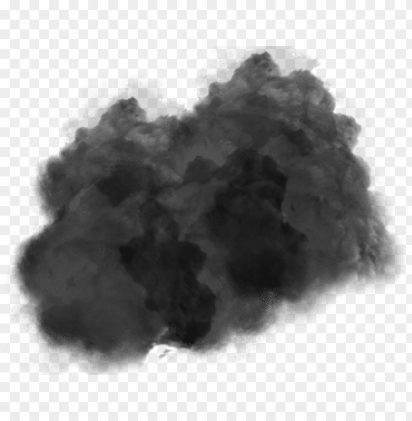 dark clouds background png PNG transparent with Clear Background ID 111990