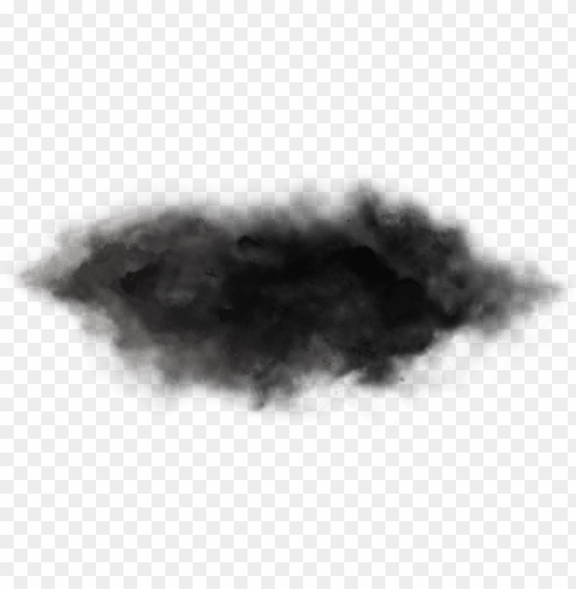 dark-clouds-background-png-11552333031lefkc4eepr.png